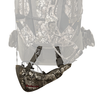 Badlands Bow Boot - Pattern Approach - Leapfrog Outdoor Sports and Apparel