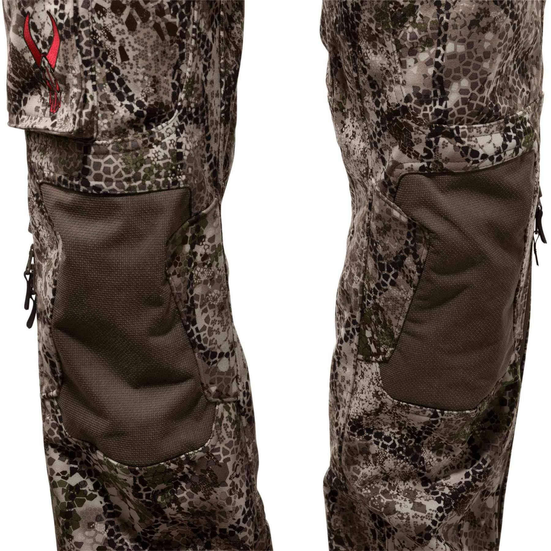 Badlands Calor Pant - Leapfrog Outdoor Sports and Apparel