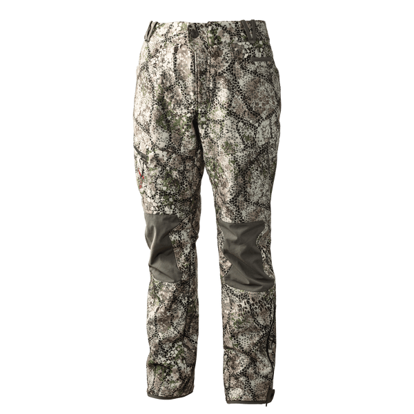 Badlands Calor Pant - Women's - Leapfrog Outdoor Sports and Apparel