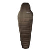 Badlands Cinder Sleeping Bag - Leapfrog Outdoor Sports and Apparel