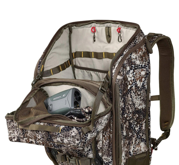 Badlands Connect Pack - Leapfrog Outdoor Sports and Apparel