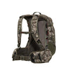 Badlands Dash Pack - Leapfrog Outdoor Sports and Apparel