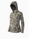Badlands Detour Hoodie - Women's - Leapfrog Outdoor Sports and Apparel