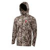 Badlands Exo Rain Jacket - Leapfrog Outdoor Sports and Apparel