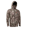 Badlands Exo Rain Jacket - Leapfrog Outdoor Sports and Apparel