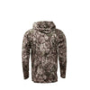 Badlands Exo Rain Jacket - Leapfrog Outdoor Sports and Apparel