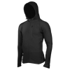 Badlands Flex Full Zip Hoodie 2.0 - Leapfrog Outdoor Sports and Apparel