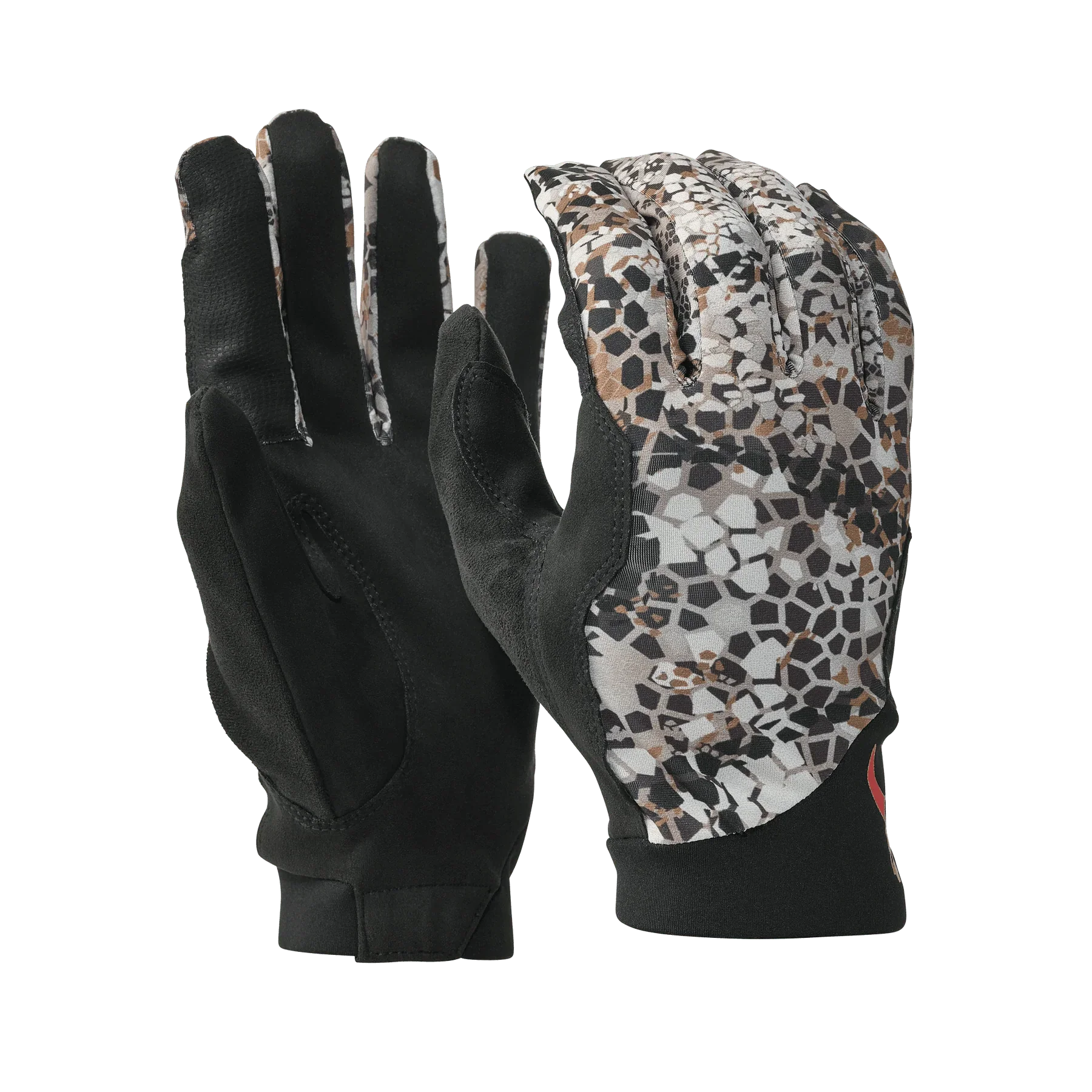 Badlands Flex Glove