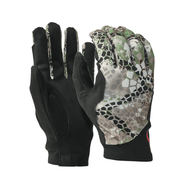 Badlands Flex Glove - Leapfrog Outdoor Sports and Apparel