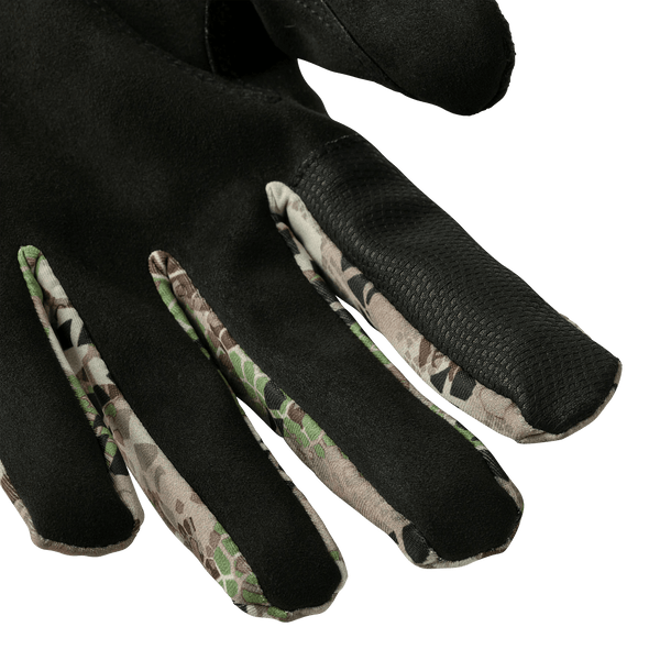 Badlands Flex Glove - Leapfrog Outdoor Sports and Apparel