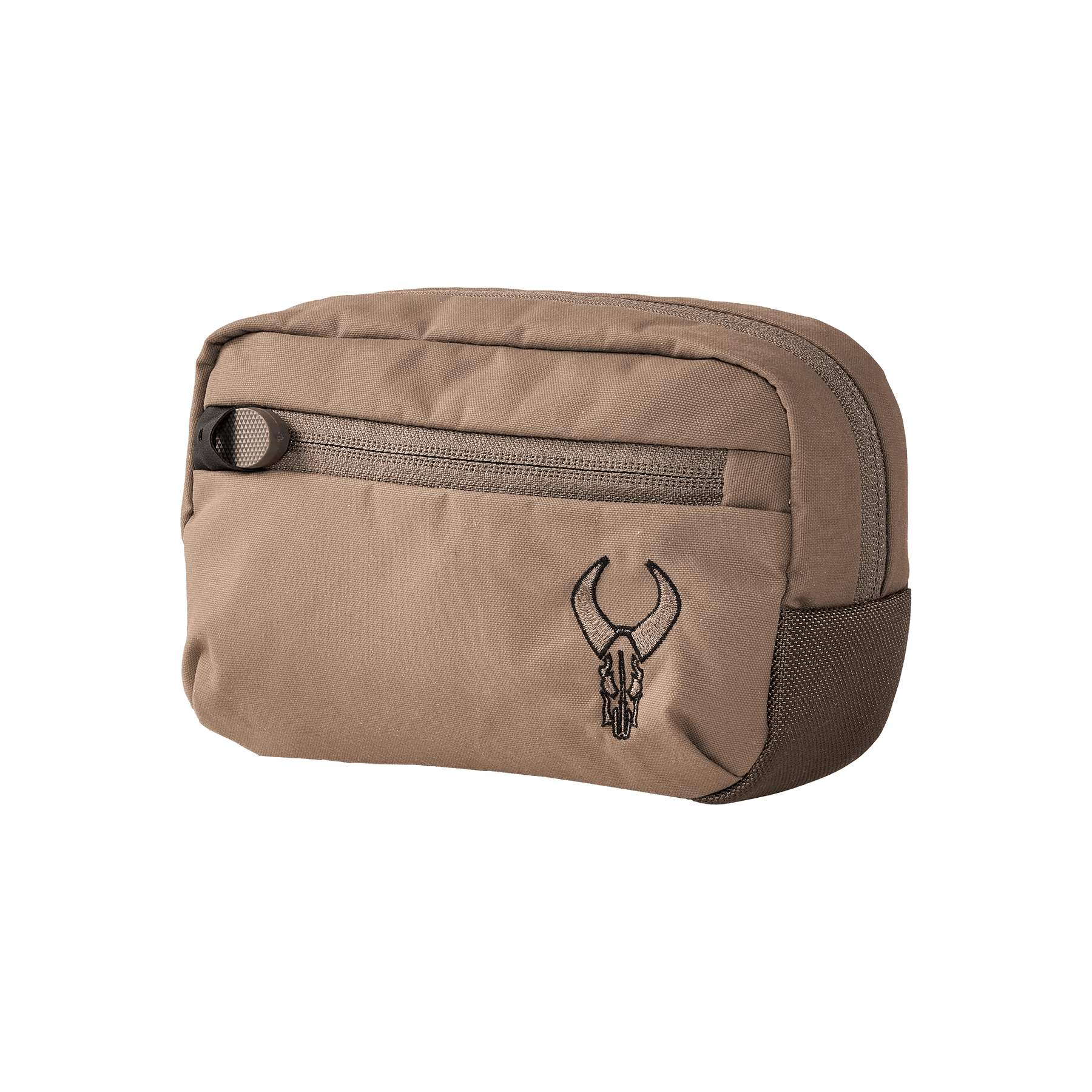 Badlands Horizontal Pocket - Leapfrog Outdoor Sports and Apparel