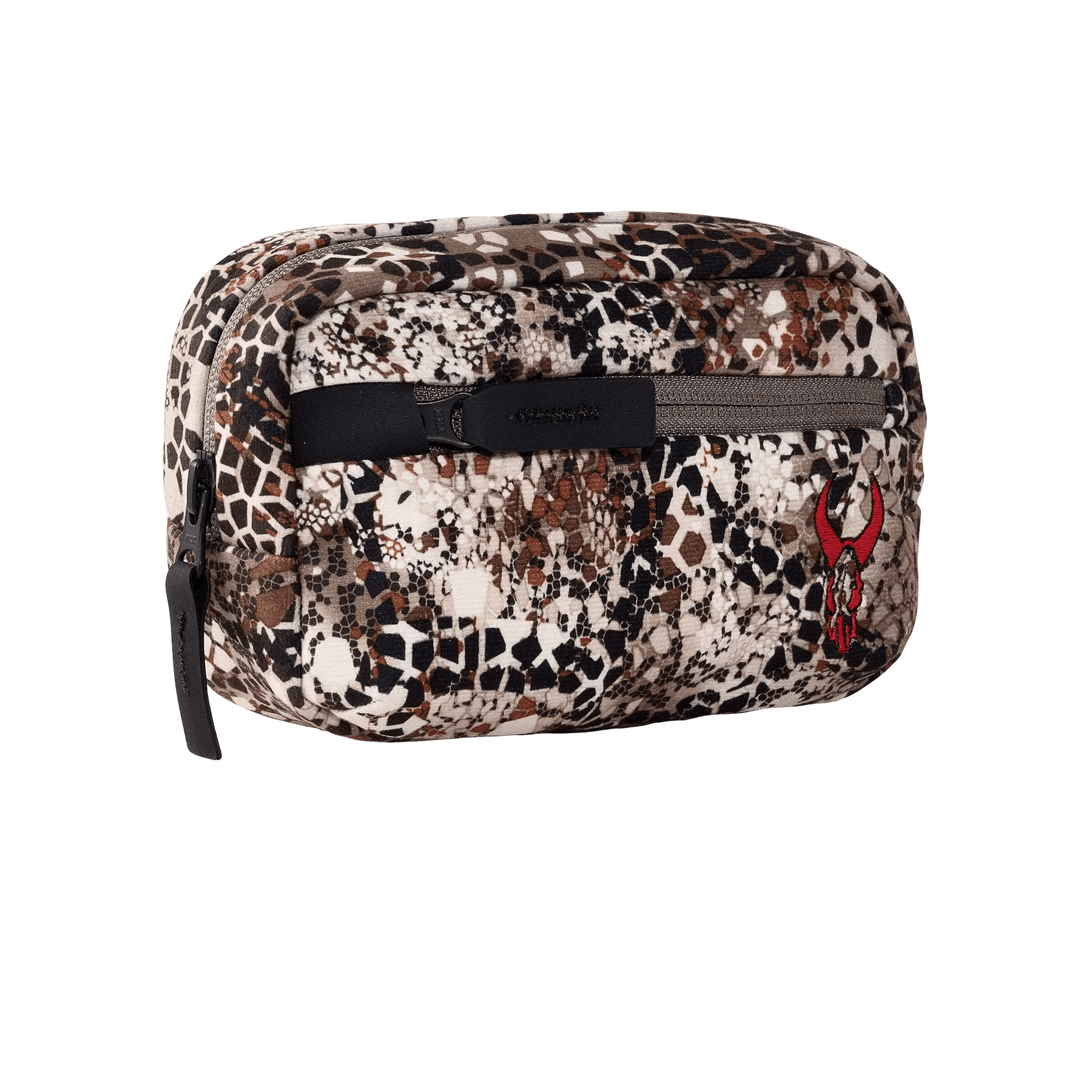 Badlands Horizontal Pocket - Leapfrog Outdoor Sports and Apparel