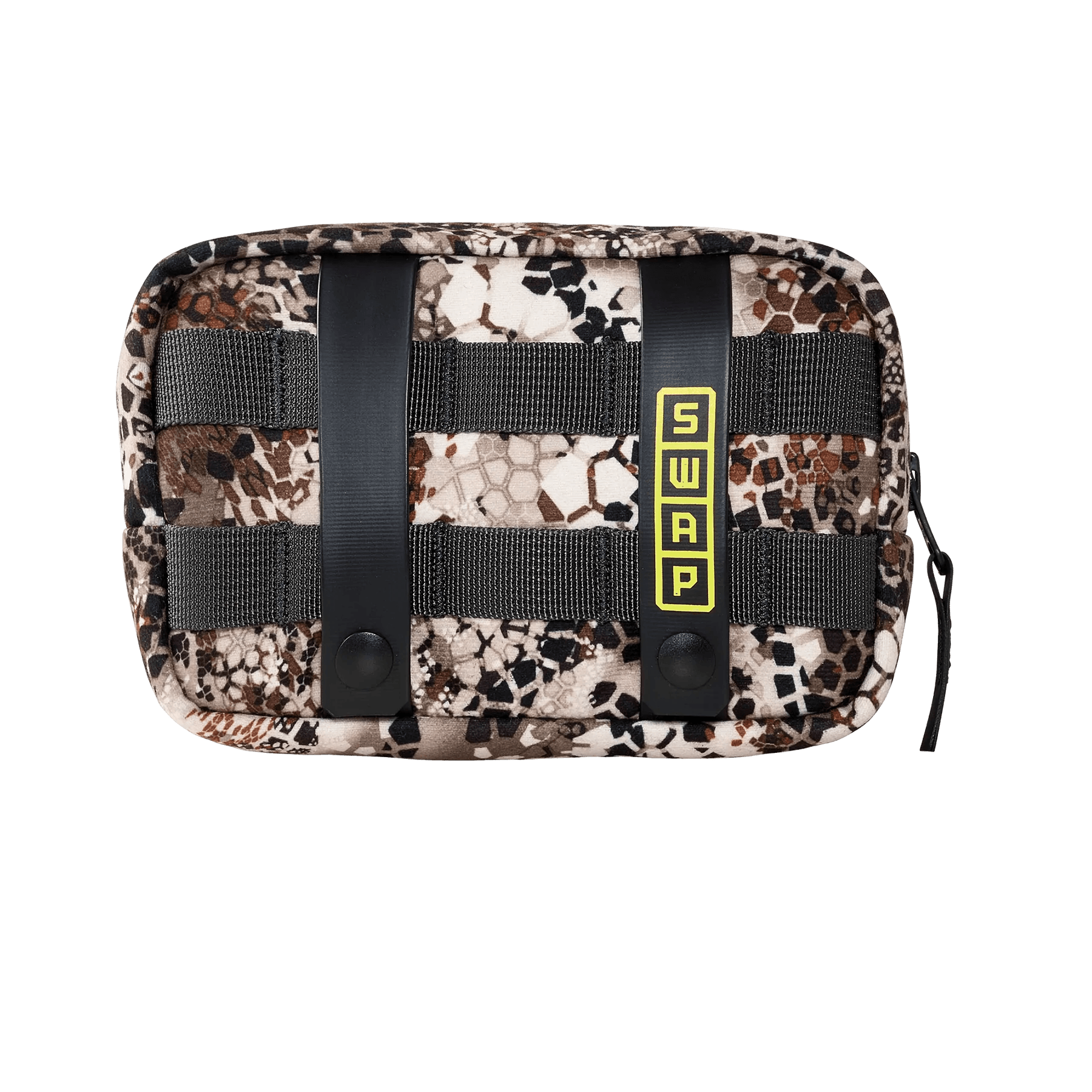 Badlands Horizontal Pocket - Leapfrog Outdoor Sports and Apparel