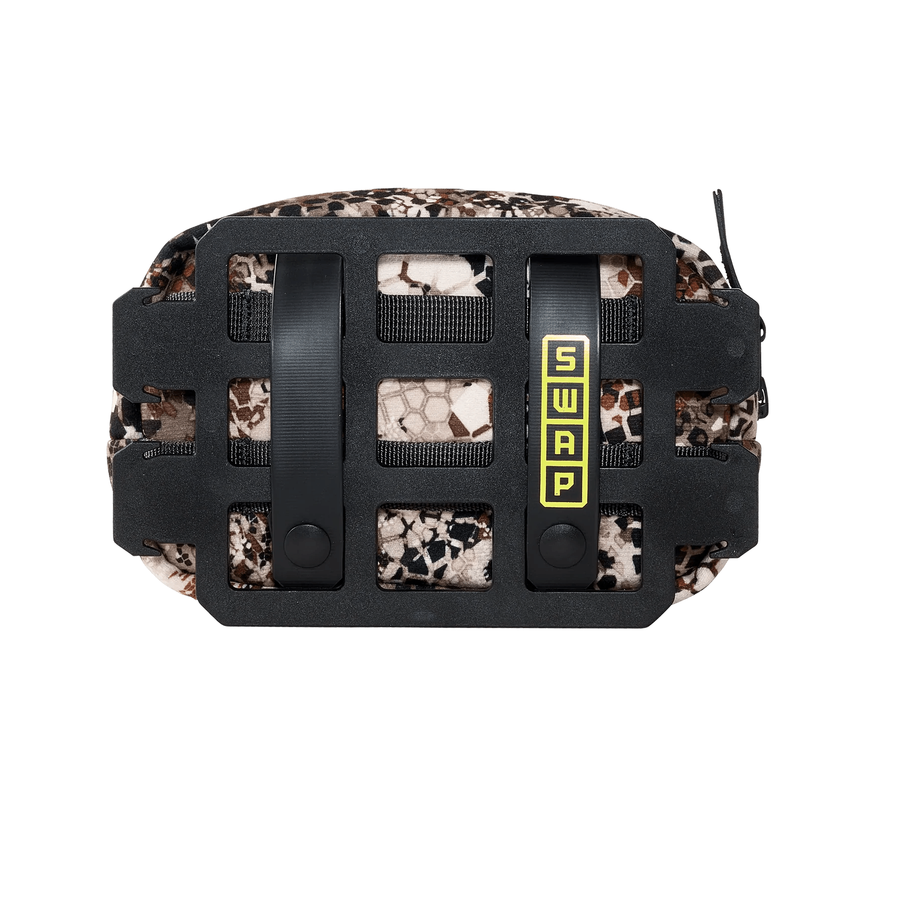 Badlands Horizontal Pocket - Leapfrog Outdoor Sports and Apparel