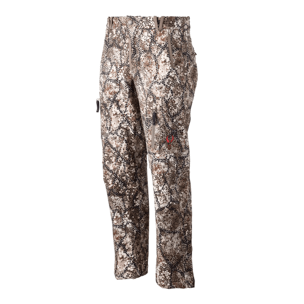 Badlands Ion X Pants - Leapfrog Outdoor Sports and Apparel