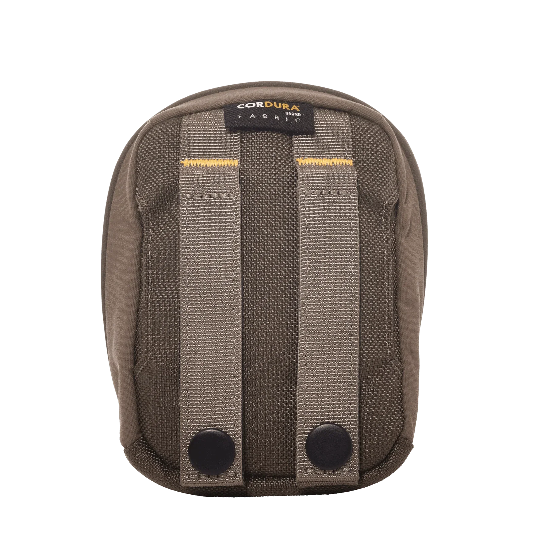 Badlands Mag Belt Pocket