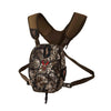 Badlands Mag Bino - Leapfrog Outdoor Sports and Apparel