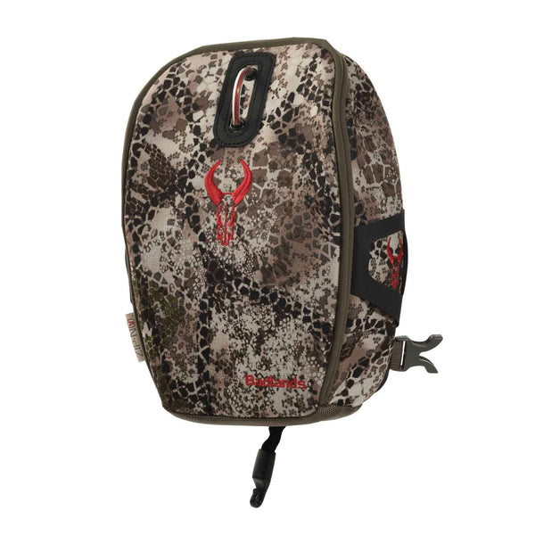 Badlands Mag Bino - Leapfrog Outdoor Sports and Apparel