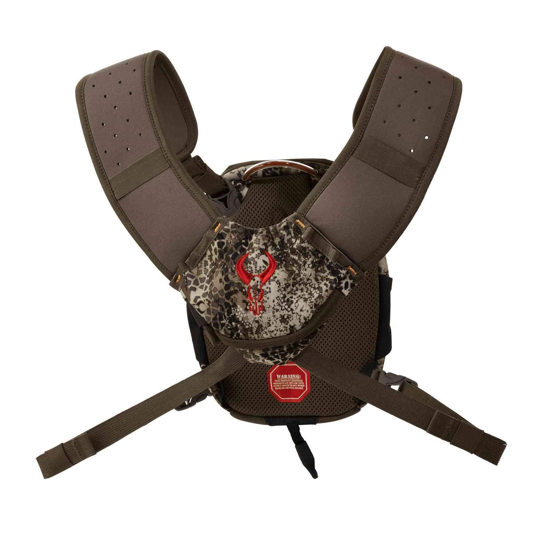 Badlands Mag Bino - Leapfrog Outdoor Sports and Apparel