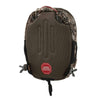 Badlands Mag Bino - Leapfrog Outdoor Sports and Apparel