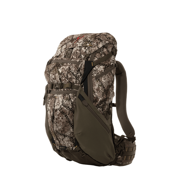Camo Hunting Packs Used Badlands 2200 For Sale Badlands 2200