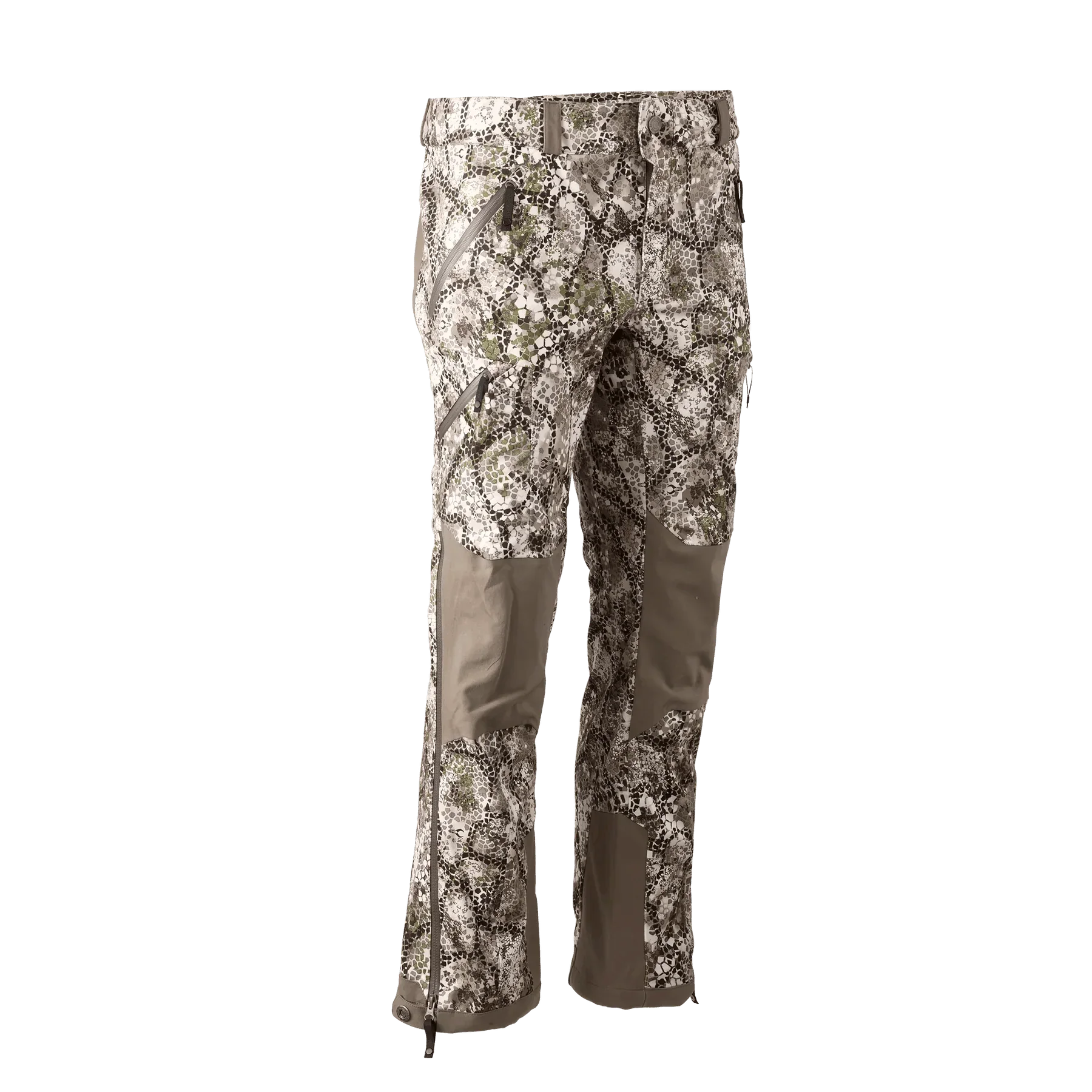 Badlands Omega Waterproof Pant