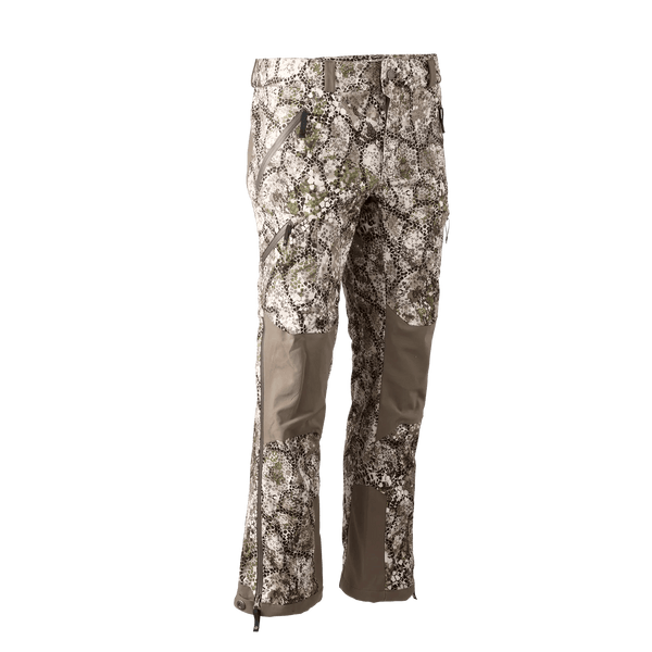 Badlands Omega Waterproof Pant - Leapfrog Outdoor Sports and Apparel
