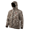 Badlands Pyre Jacket - Leapfrog Outdoor Sports and Apparel