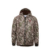 Badlands Pyre Jacket - Leapfrog Outdoor Sports and Apparel