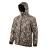 Badlands Pyre Jacket - Pattern Approach FX - Leapfrog Outdoor Sports and Apparel