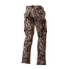 Badlands Rise Pants - Leapfrog Outdoor Sports and Apparel