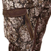 Badlands Rise Pants - Leapfrog Outdoor Sports and Apparel