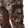 Badlands Rise Pants - Leapfrog Outdoor Sports and Apparel