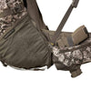 Badlands Sacrifice LS - Leapfrog Outdoor Sports and Apparel