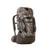 Badlands Sacrifice LS - Leapfrog Outdoor Sports and Apparel