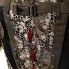 Badlands Sacrifice LS - Leapfrog Outdoor Sports and Apparel