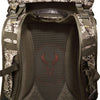 Badlands Sacrifice LS - Leapfrog Outdoor Sports and Apparel