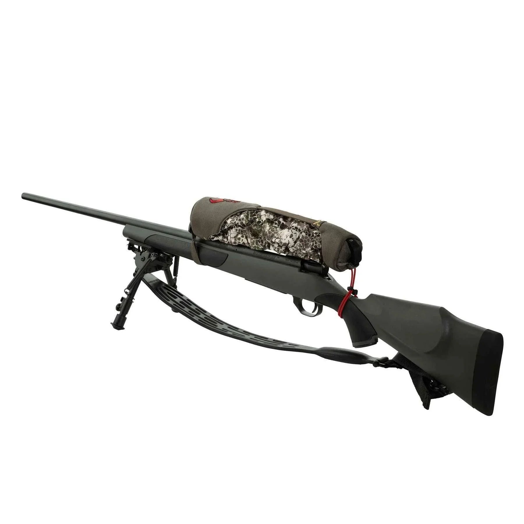 Badlands Scope Cover