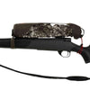 Badlands Scope Cover - Leapfrog Outdoor Sports and Apparel