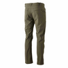 Badlands Scree Pants - Leapfrog Outdoor Sports and Apparel