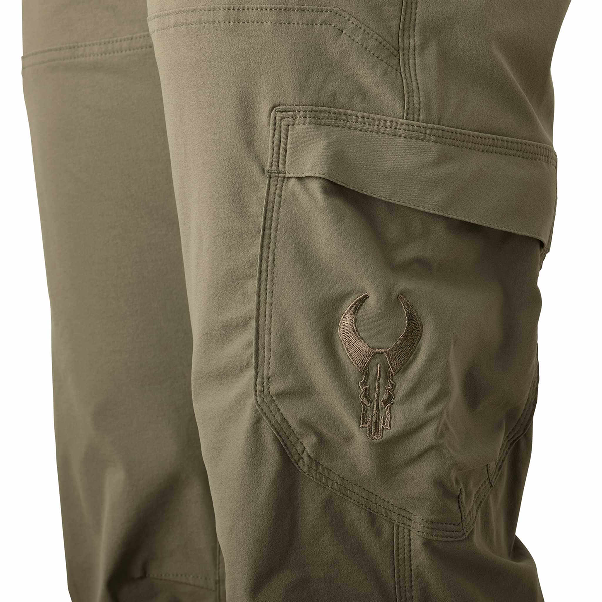 Badlands Scree Pants - Leapfrog Outdoor Sports and Apparel