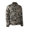 Badlands Silens Jacket - Leapfrog Outdoor Sports and Apparel