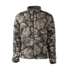 Badlands Silens Jacket - Leapfrog Outdoor Sports and Apparel