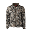 Badlands Silens Jacket - Leapfrog Outdoor Sports and Apparel