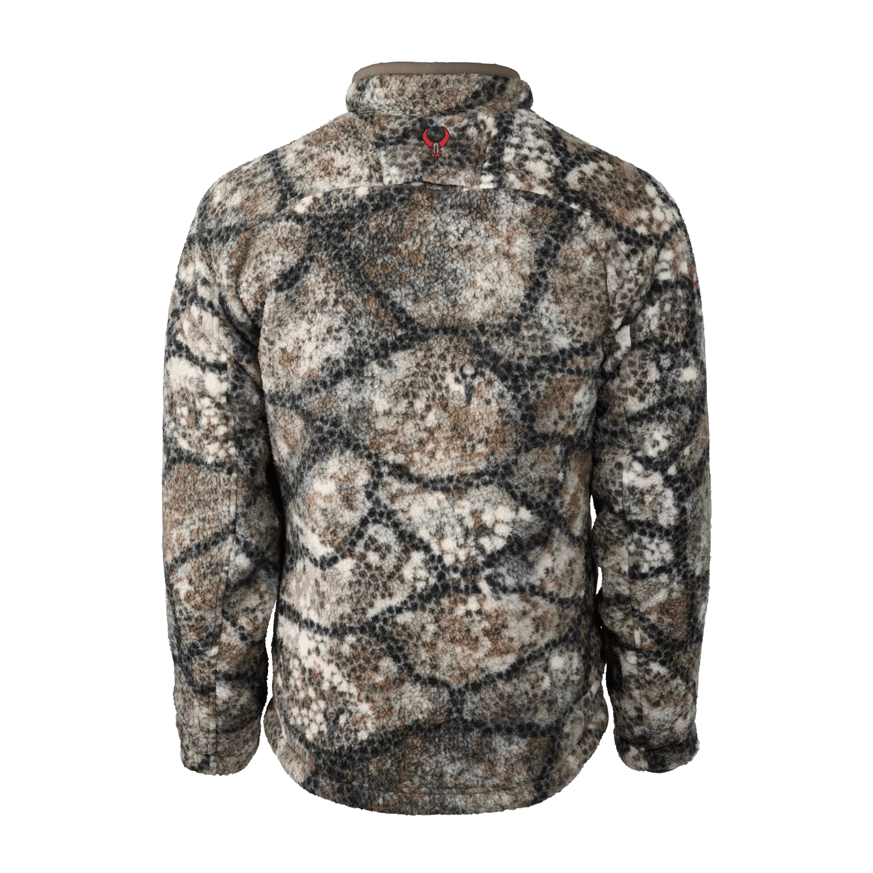 Badlands Silens Jacket - Leapfrog Outdoor Sports and Apparel