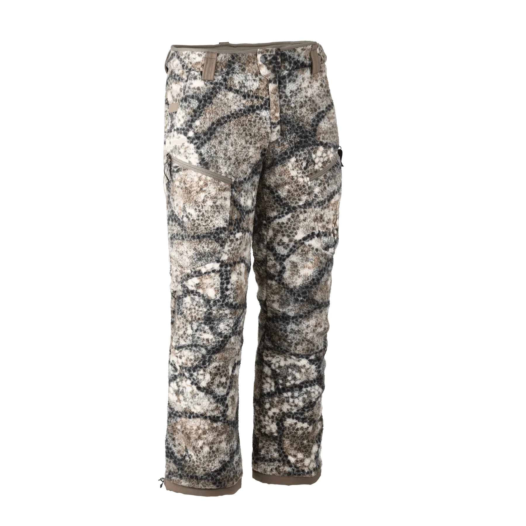 Badlands Silens Pant