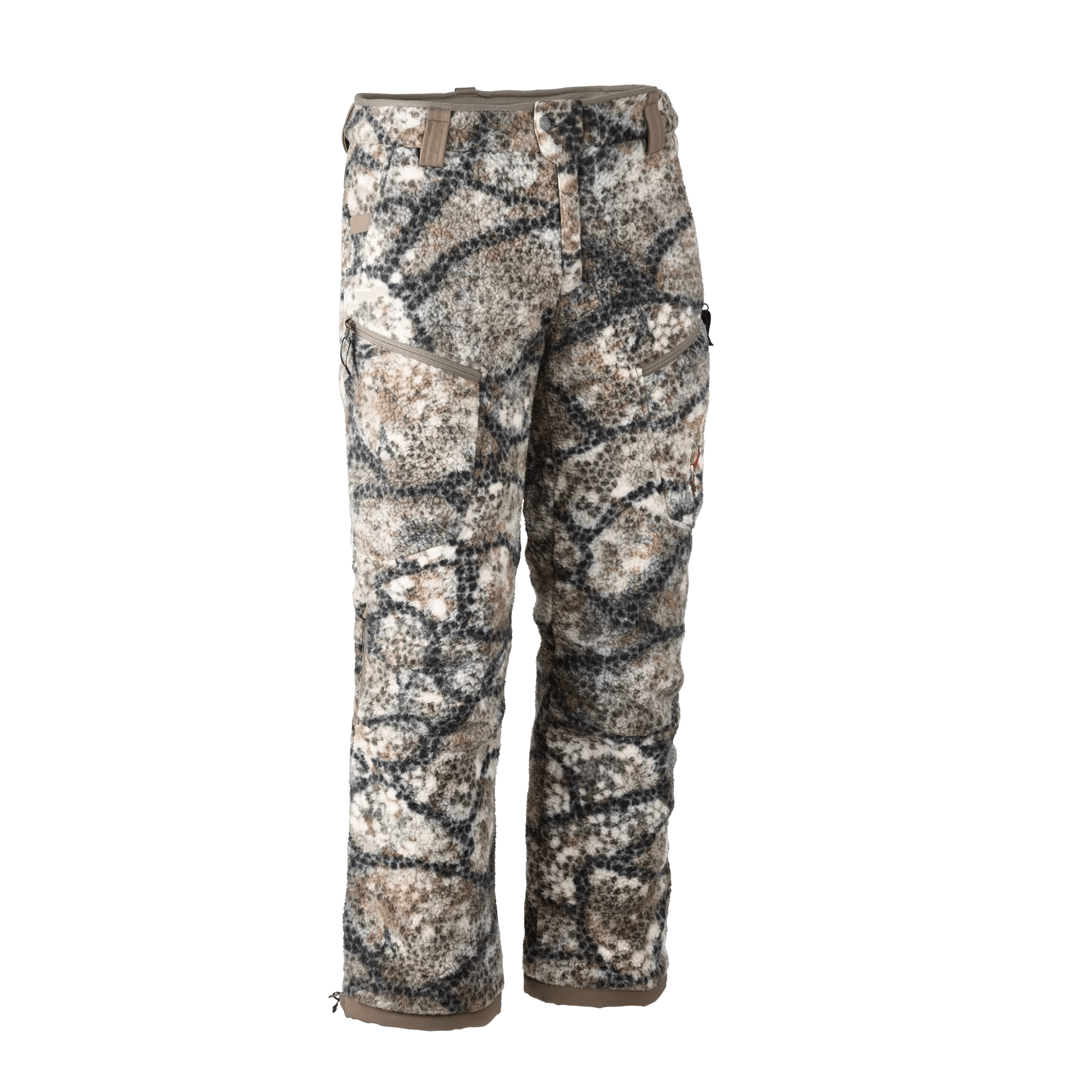 Badlands Silens Pant - Leapfrog Outdoor Sports and Apparel