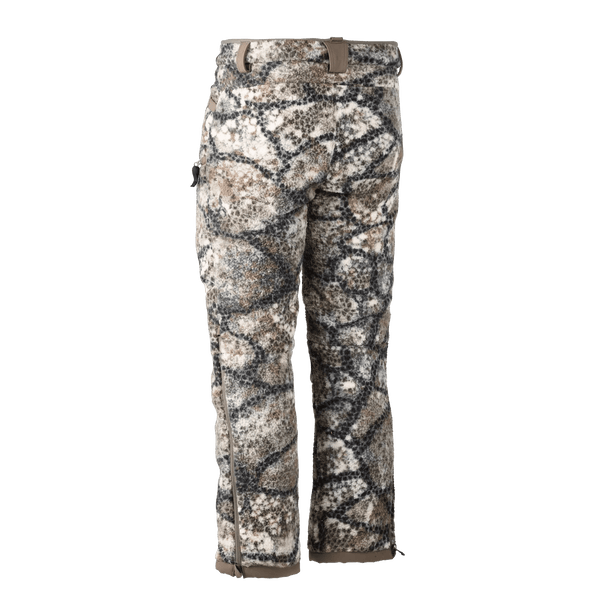 Badlands Silens Pant - Leapfrog Outdoor Sports and Apparel