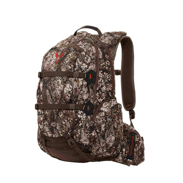 Badlands Superday Pack - Leapfrog Outdoor Sports and Apparel