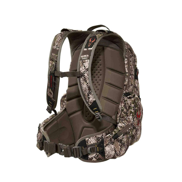 Badlands Superday Pack - Leapfrog Outdoor Sports and Apparel